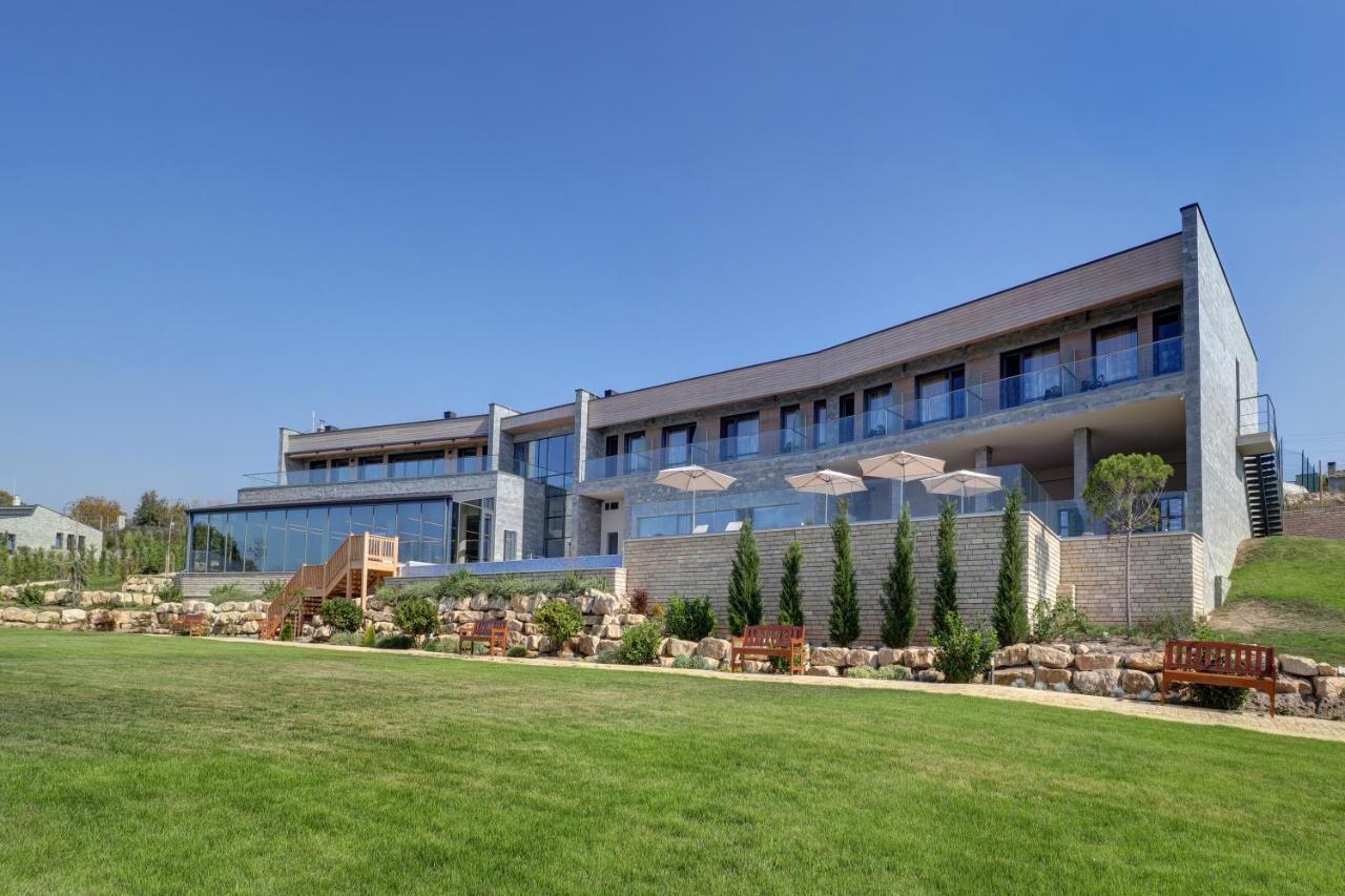 Eco Complex Zdravets Hotel Zdravets  Exterior photo