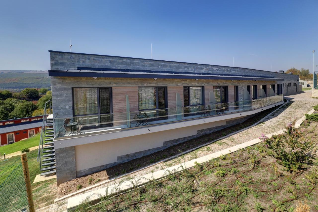 Eco Complex Zdravets Hotel Zdravets  Exterior photo